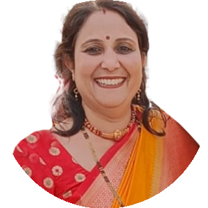 Sou. Jayashri Su. Nandwalkar