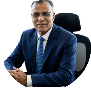 Shri. Sukhdev Gangadhar Ushir